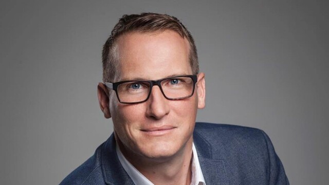 Kandidátom na starostu Starého Mesta je Gajdoš. O hlasy sa bude uchádzať s podporou Spolu