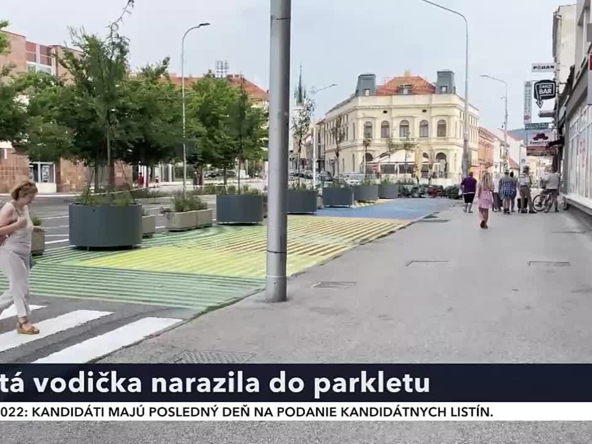 nitra_7.jpg