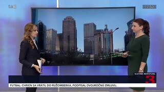 Čo nám garantuje garančný fond?