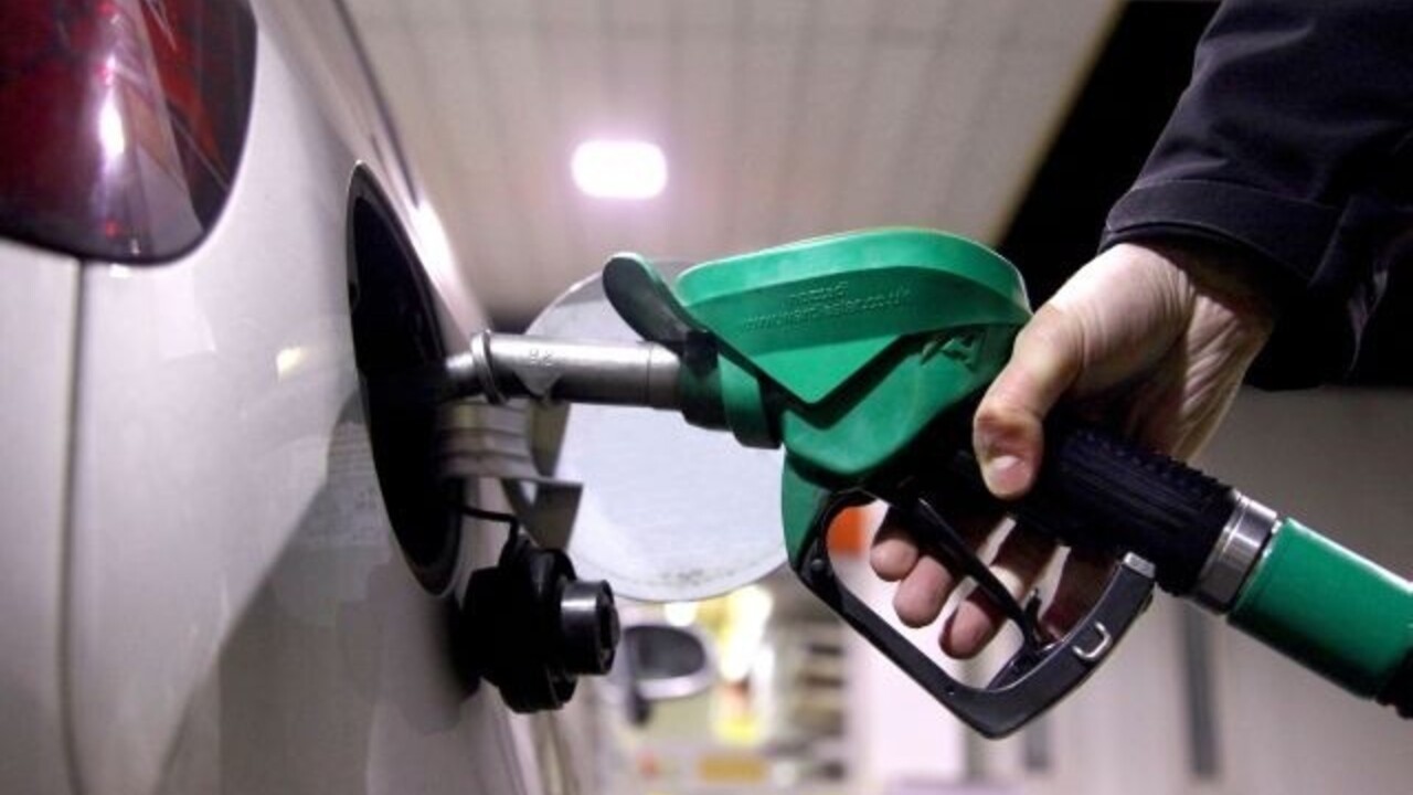 V Nemecku sa skončila tankovacia zľava, benzín cez noc zdražel o 40 centov