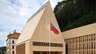 V Lichtenštajnsku hlásili zemetrasenie. Otrasy pocítili aj v parlamente, počas rokovania o prevenciách proti zemetraseniam