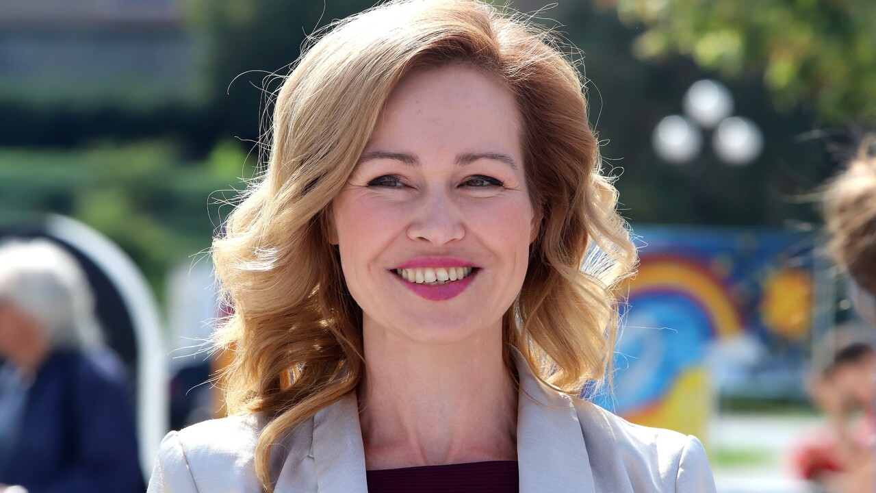 O post primátora mesta Zvolen sa budú uchádzať šiesti kandidáti, jednou z nich je aj advokátka Árvaiová