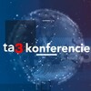 Televízia ta3 spúšťa novú platformu ta3konferencie