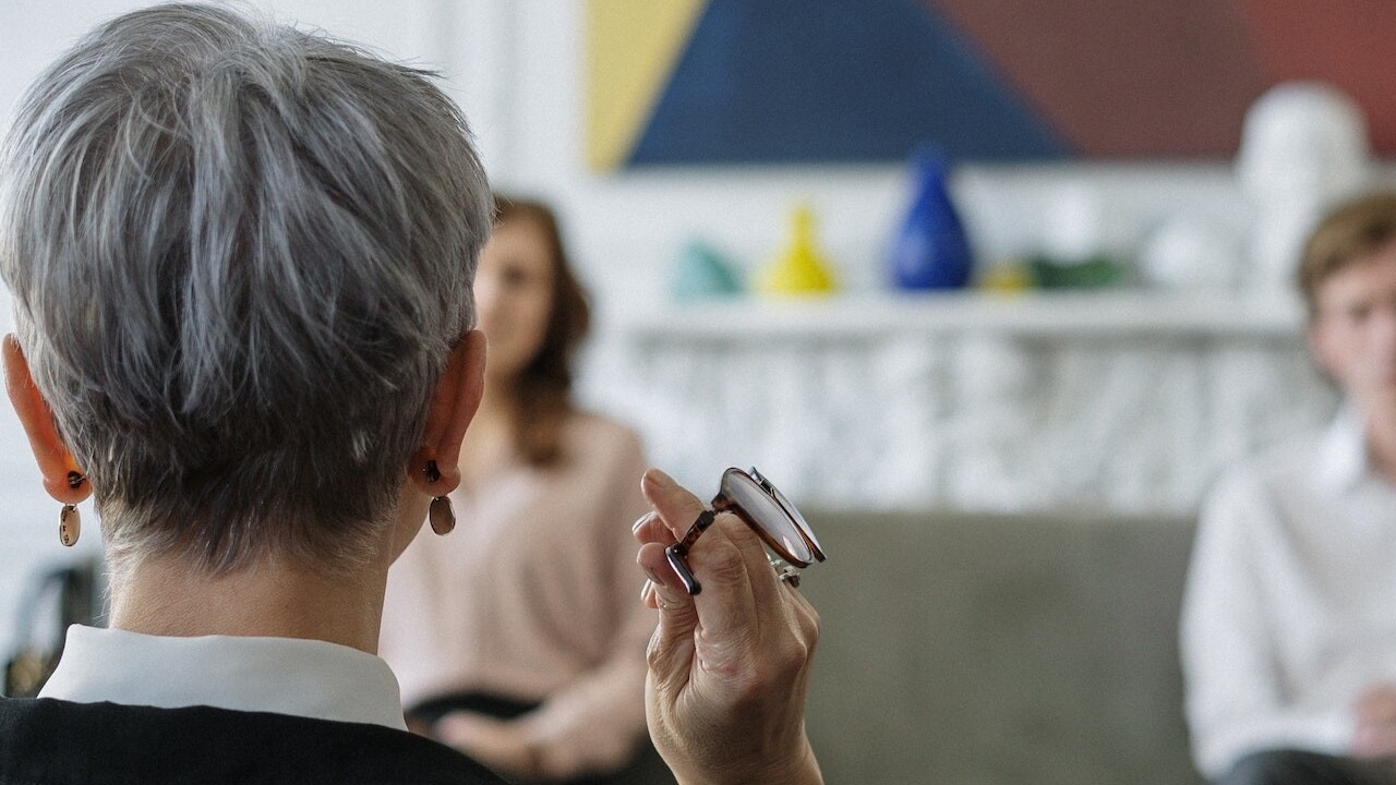 Rozvádzať sa chcú stále častejšie ženy: Podľa odborníčky nás zasiahla pandémia osamelosti