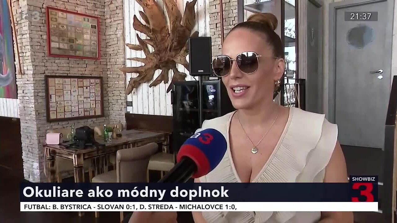 hajdu_1.jpg