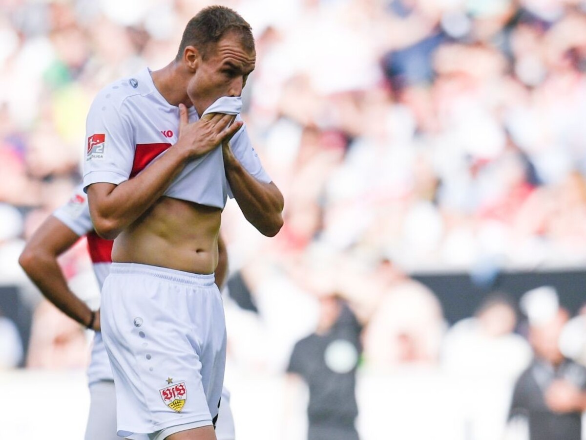 Bývalý nemecký reprezentant Badstuber ukončil hráčsku kariéru