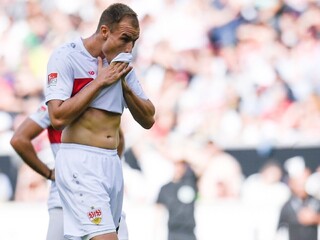 Bývalý nemecký reprezentant Badstuber ukončil hráčsku kariéru