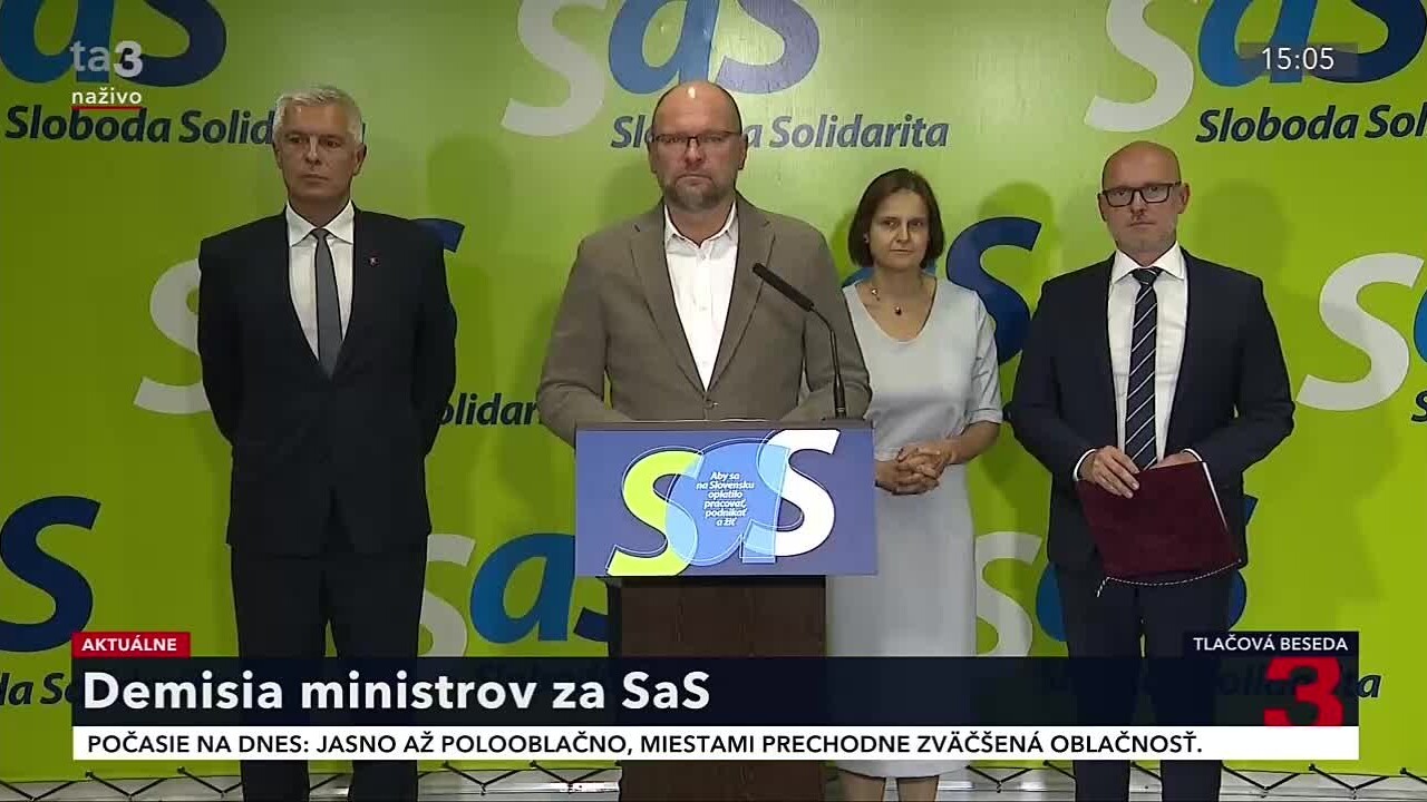 20220905_nove_dsng_tb_live_sas_1500.jpg
