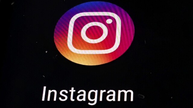 Írsko udelilo Instagramu pokutu vo výške 405 miliónov eur, sociálna sieť porušila GDPR