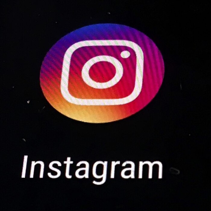Írsko udelilo Instagramu pokutu vo výške 405 miliónov eur, sociálna sieť porušila GDPR