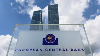 Európska centrálna banka ide opäť zdvíhať úroky. Tento krok by mal schladiť rekordné zdražovanie