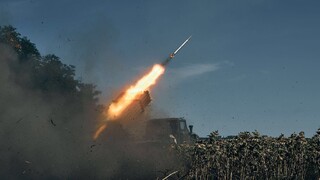 Ukrajincom sa v protiofenzíve zrejme darí. Cherson môžu dobyť ešte pred zimou, uviedol francúzsky expert