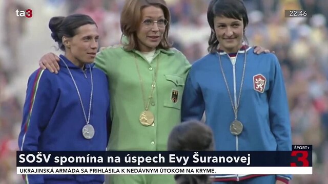 suranova_eva_4.jpg