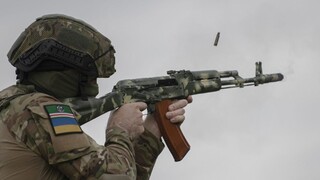 Rusko musí byť uznané za teroristický štát, povedal Zelenskyj. Poľsko a Pobaltie sa zhodli na obmedzení vstupu Rusov