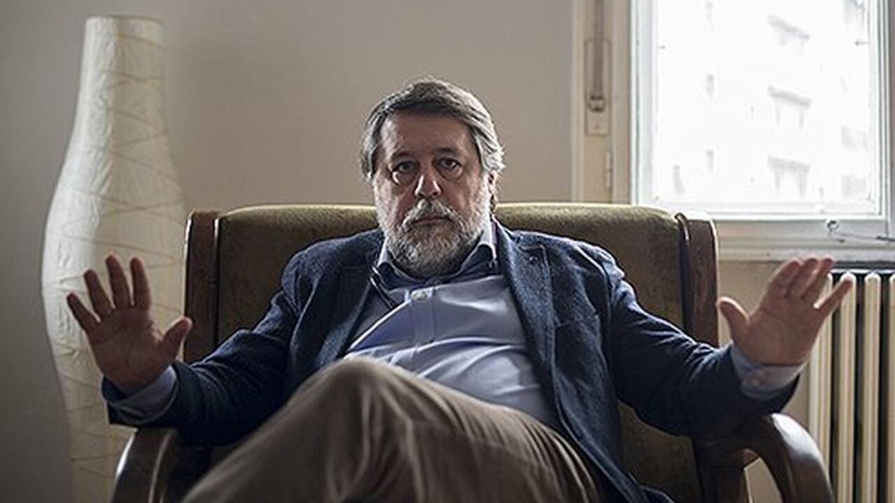 Obvinili ho z ohovárania, teraz je nezvestný. V Rusku vyhlásili pátranie po Vitalijovi Manskom