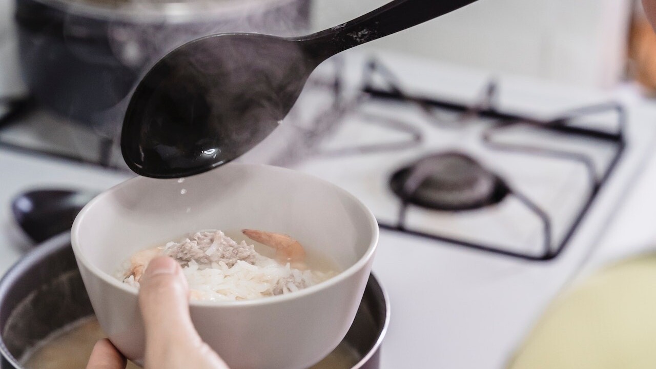 Odmerku ani váhu nepotrebujete: Aké mierky predstavuje hrnček či lyžičky?