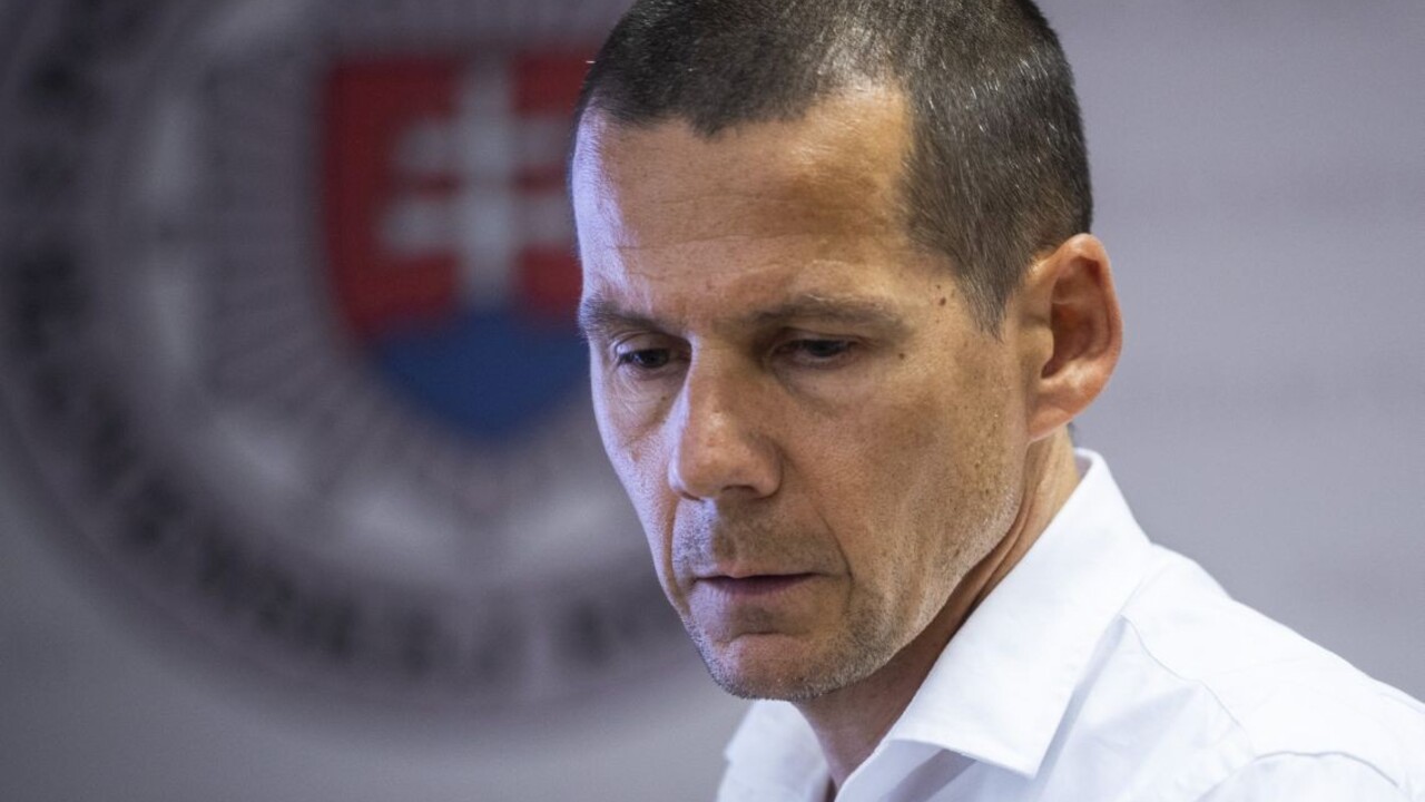 Žilinka žiada šéfa polície, aby v neskončených prípadoch nevytváral nátlak na orgány