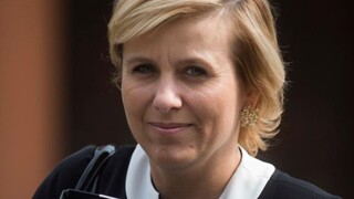 Podpredsedníčka českej Snemovne rezignuje, vláde prekážali kontakty s obvineným podnikateľom