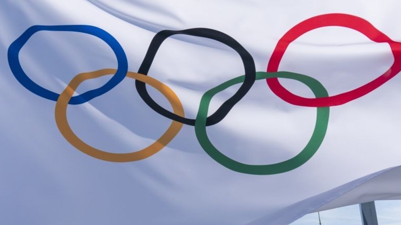 Olympijský výbor si pripomenul obete z roku 1972, otvoril stretnutie minútou ticha