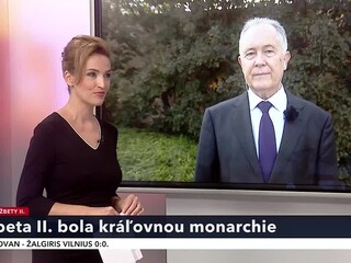 ranajky_168.jpg