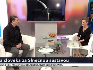 ranajky_321.jpg