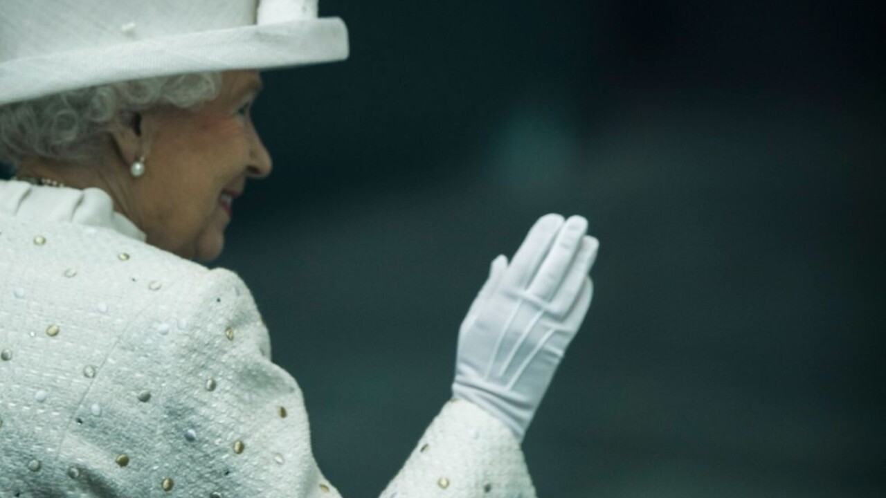 Aký bude pohreb Alžbety II.? Rakva poputuje krajinou, očakávajú milióny trúchliacich