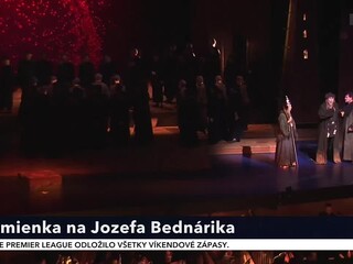 bednarik_2.jpg