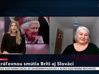 20220909_live_skype_malikova_14_15.jpg