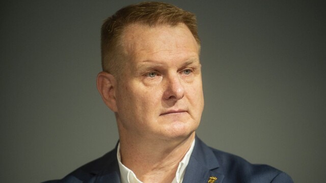 Nové vedenie Slovenského zväzu juda chce vďaka úspešným mladým judistom motivovať deti na školách