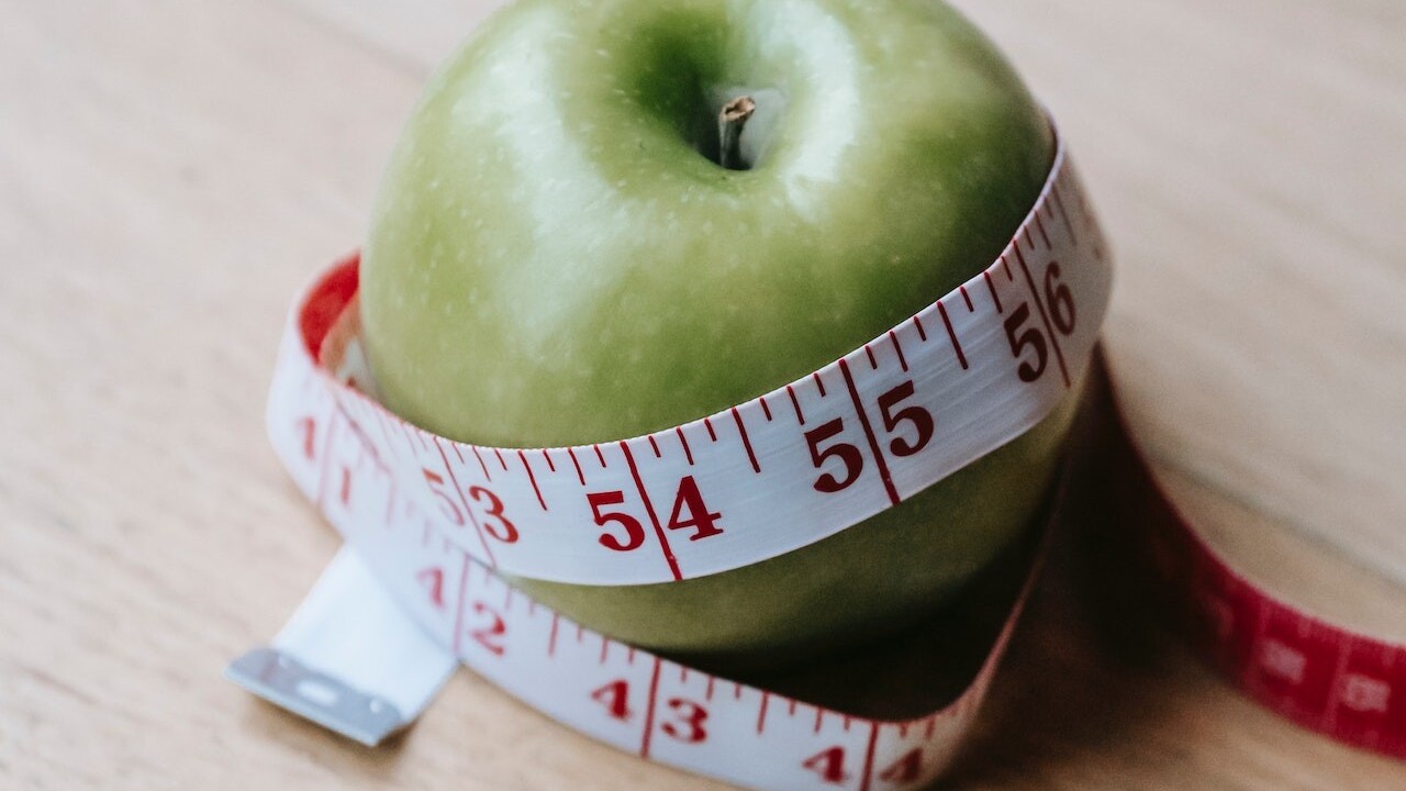 Nejde len o stravu a pohyb: Aj tieto návyky majú vplyv na to, či sa vám podarí schudnúť