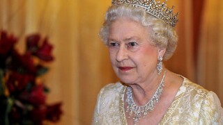 Alžbeta II. bola významná osobnosť, ktorá ovplyvnila britský politický systém a zjednocovala ľudí