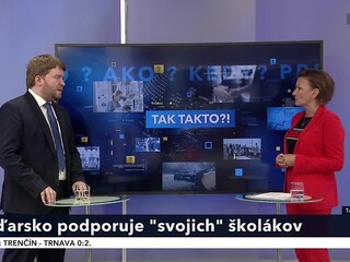 20220912_tak_takto_1.jpg