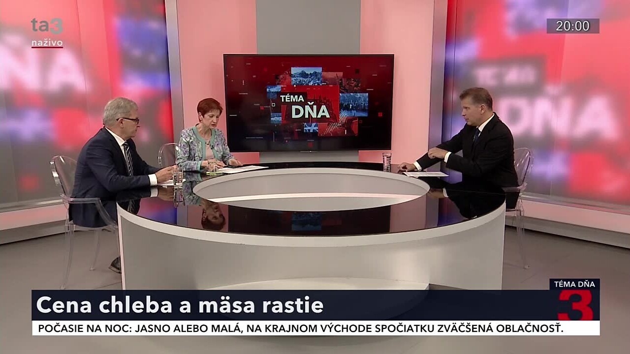 tema_dna_31.jpg