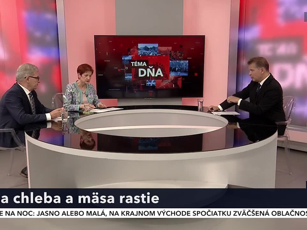 tema_dna_31.jpg