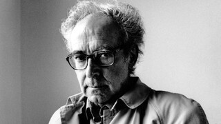 Zomrel klasik svetovej kinematografie Jean-Luc Godard. Mal 91 rokov