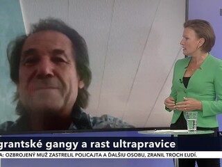 20220913_rozhovor_taktakto_1.jpg
