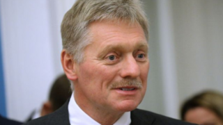 Peskov to nevidí čierne. Nízky dopyt Európy po plyne z Ruska môžu kompenzovať iné štáty