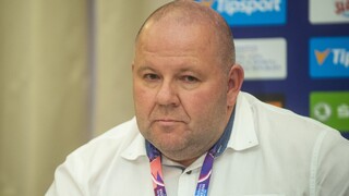 V hokejovom hnutí panuje napätie. K celej veci sa vyjadril Semančík, ďalší člen výrobu