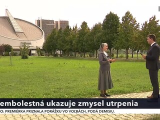 20220915_studio_ta3_sedembolestna_2.jpg