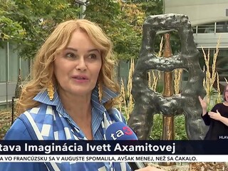 vystava_ivett_axamitova_8.jpg