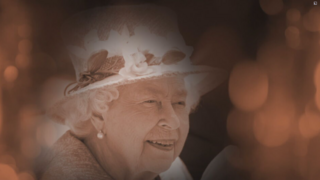 Špeciálne vysielanie ta3: Posledná rozlúčka s Alžbetou II. priamo z Londýna