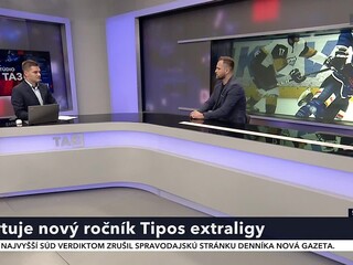 20220916_studio_ta3_hokej_6.jpg