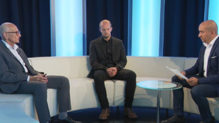 Akékoľvek hranie, ktoré môže prepuknúť do závislosti, treba mať pod kontrolou