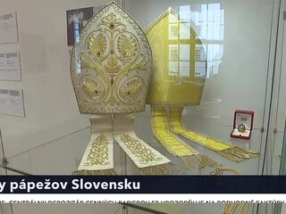 dary_papezov_slovensku.jpg