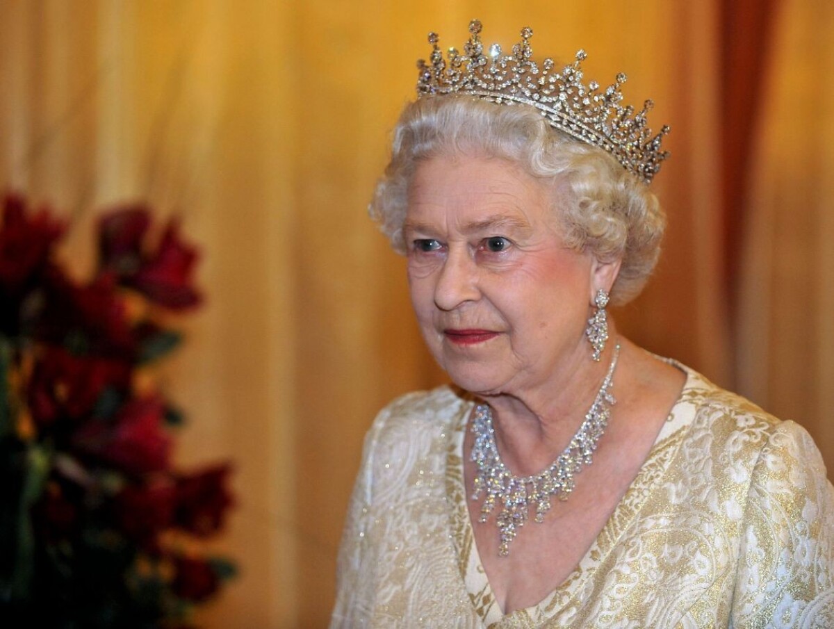 Kto bude dediť po kráľovnej Alžbete II.? Princ Andrew zrejme odíde s prázdnymi rukami