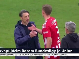 union2_4.jpg
