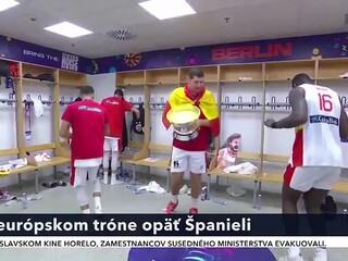 basket_me_7.jpg