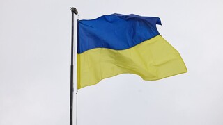 Nový balík od USA za 400 miliónov dolárov pre Ukrajinu obsahuje aj generátory