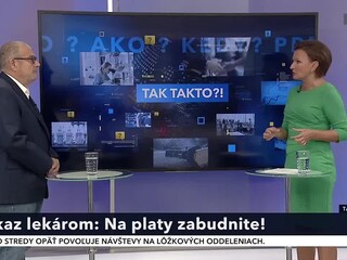 tak.jpg