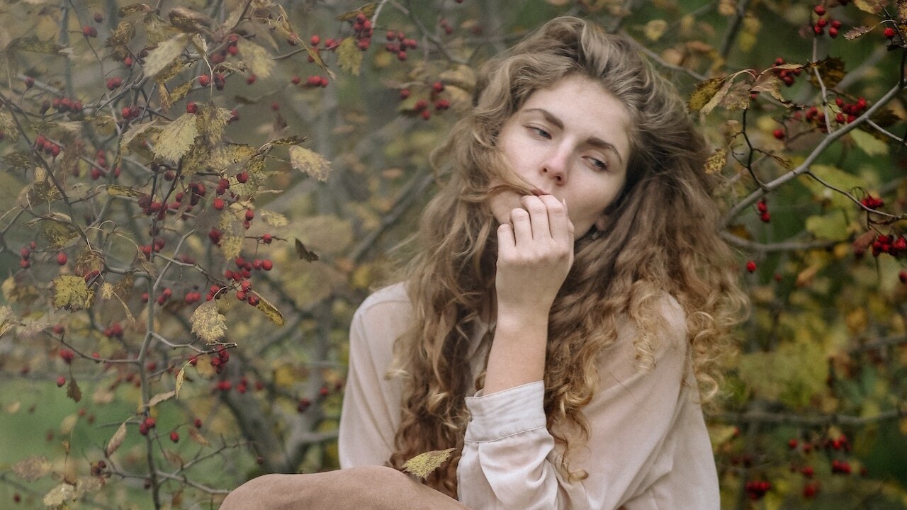 Jesenné nástrahy pre vlasy: Teraz padajú najviac, takto tomu zabránite